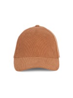 Bon� VELUDO - KP193