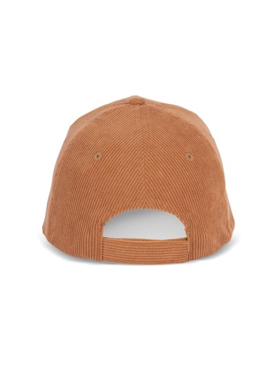 Bon� VELUDO - KP193