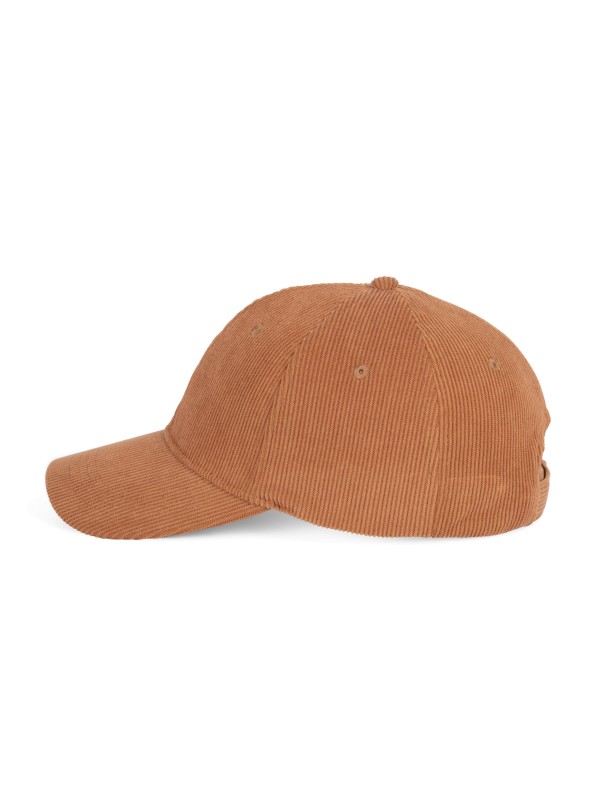 Bon� VELUDO - KP193