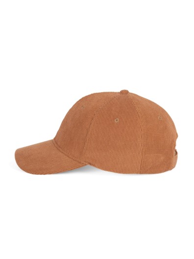 Bon� VELUDO - KP193