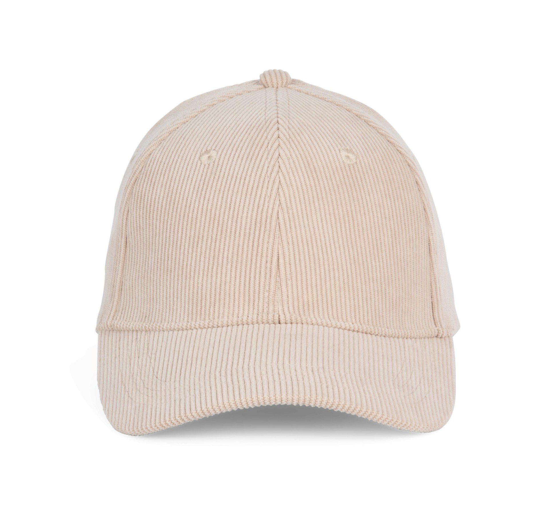 Boné VELUDO - KP193