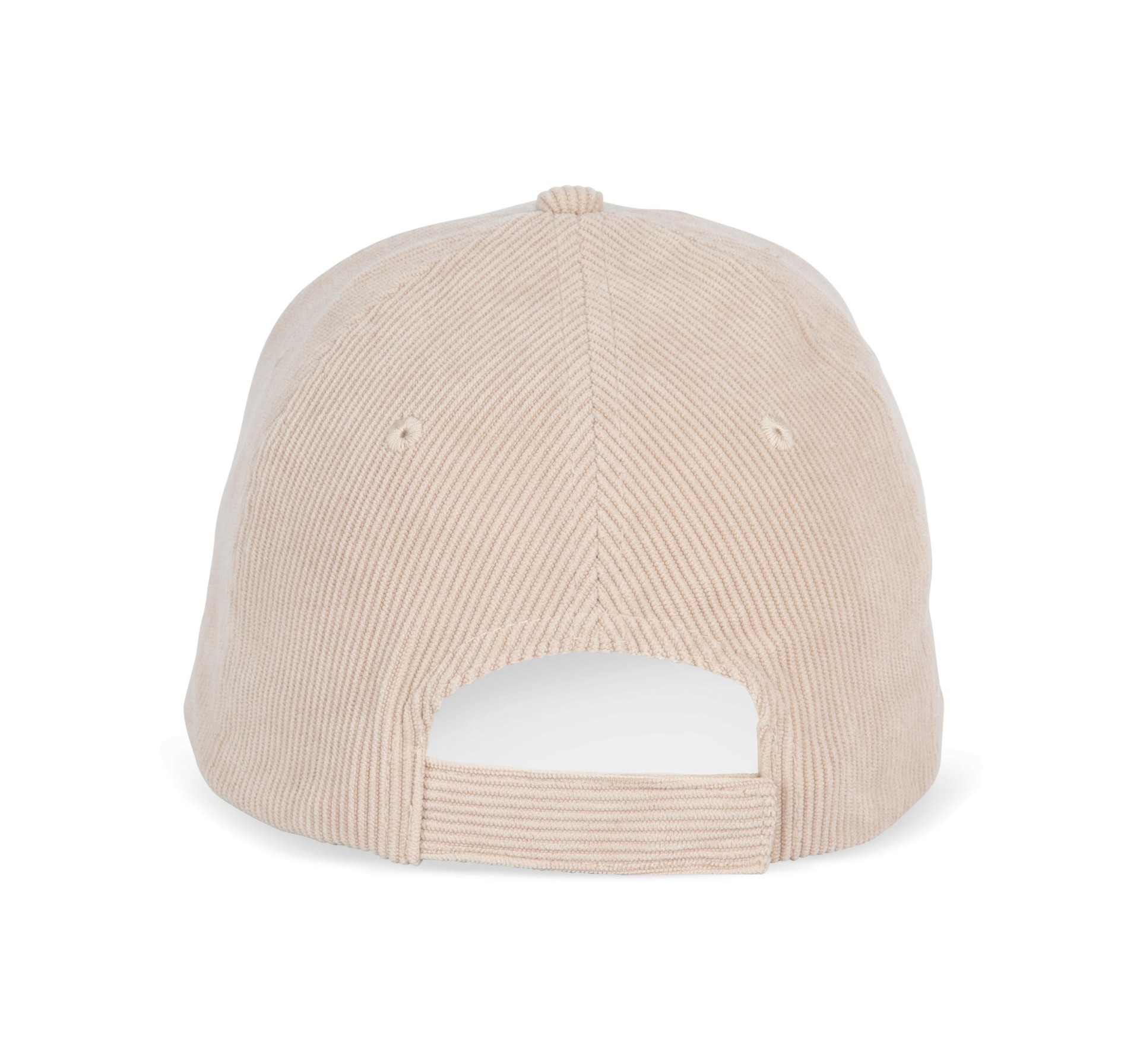 Boné VELUDO - KP193