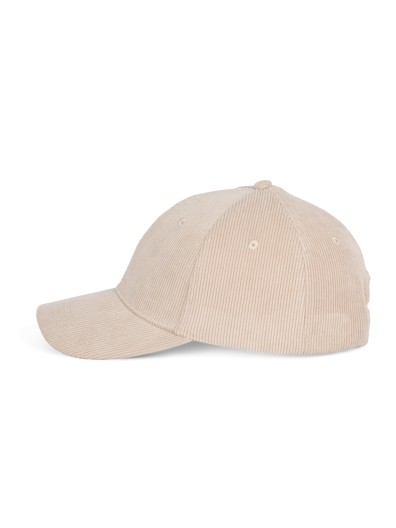 Bon� VELUDO - KP193
