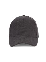 Bon VELUDO - KP193