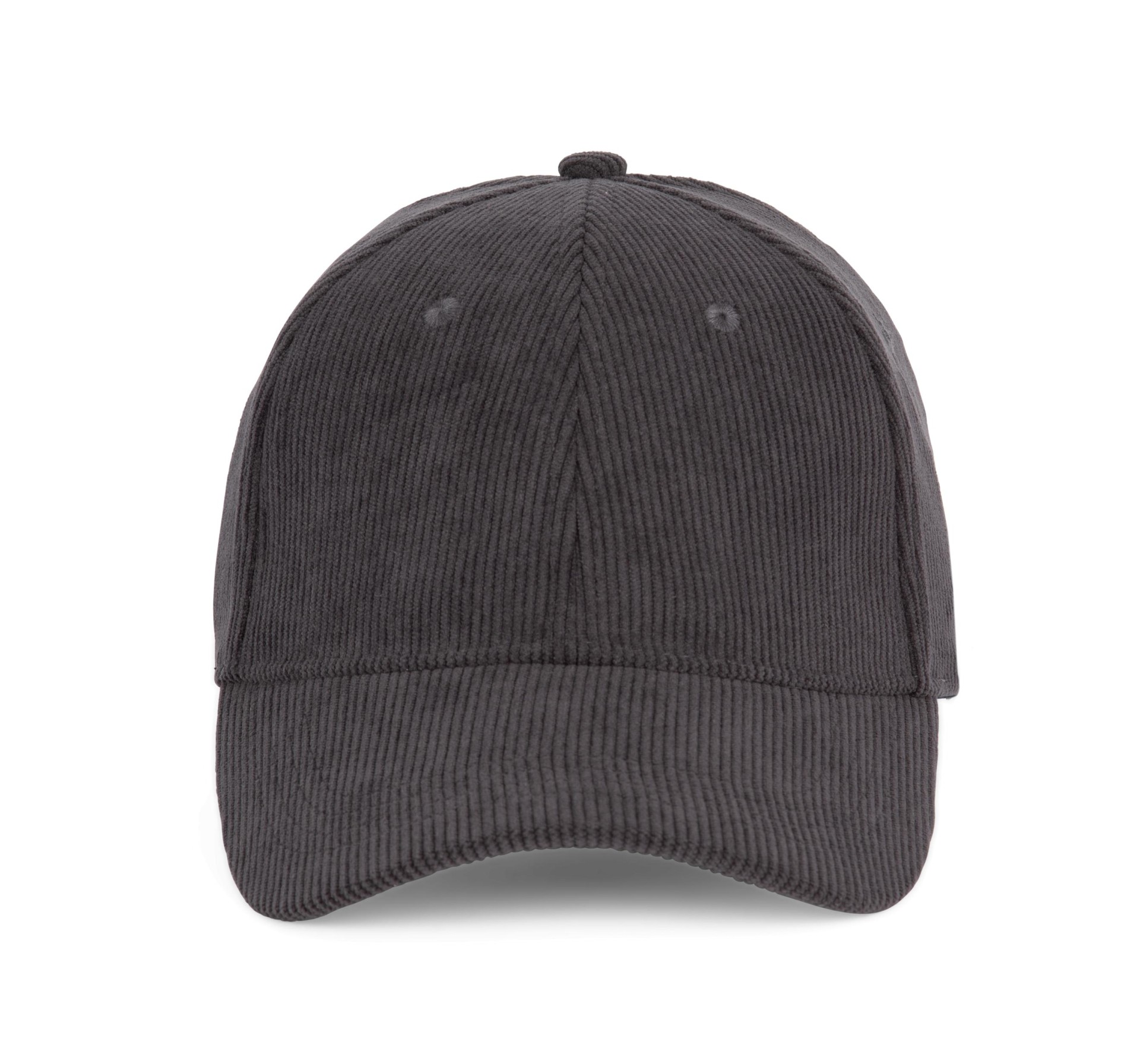 Boné VELUDO - KP193