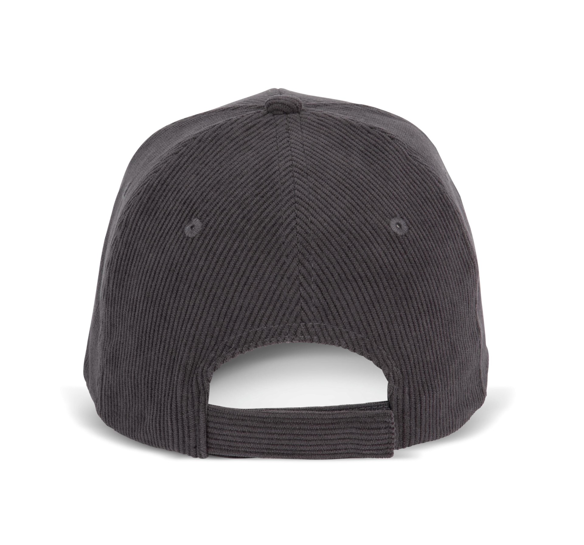 Boné VELUDO - KP193