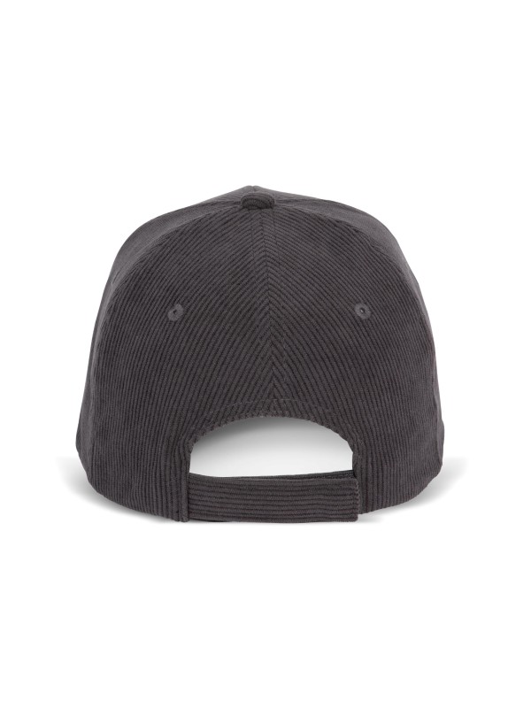 Bon� VELUDO - KP193