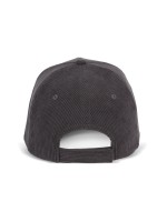 Bon VELUDO - KP193