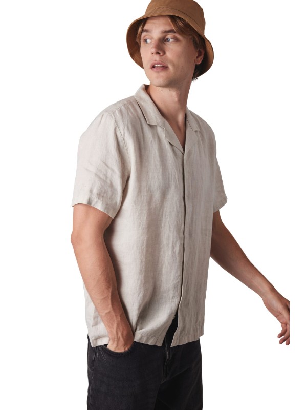 Panam BUCKET - KP211