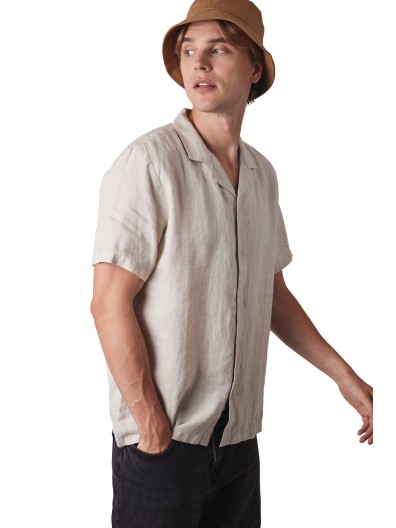 Panam BUCKET - KP211