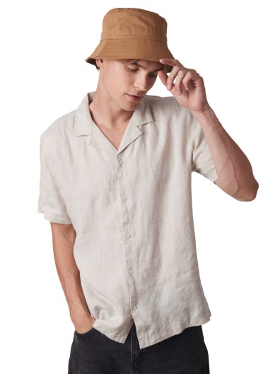 Panam BUCKET - KP211