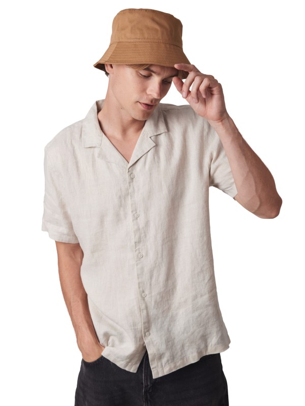 Panam BUCKET - KP211