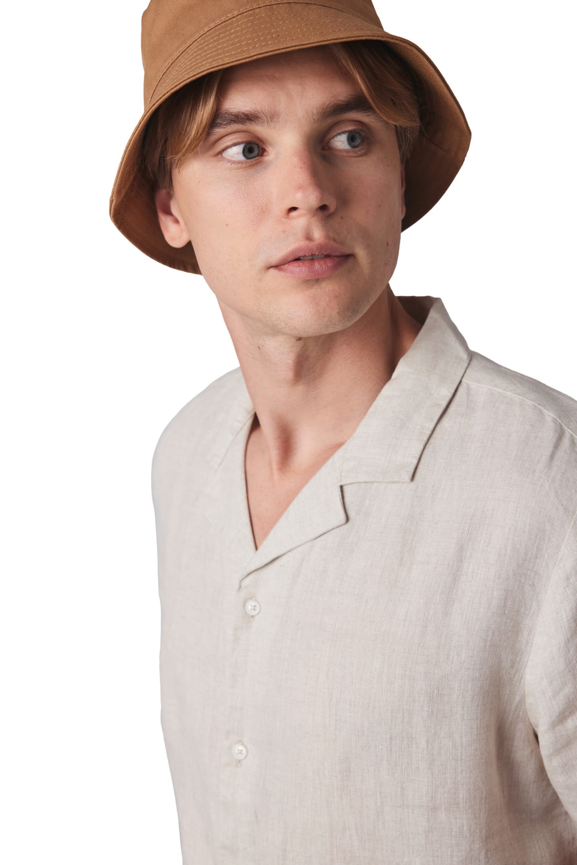 Panamá BUCKET - KP211