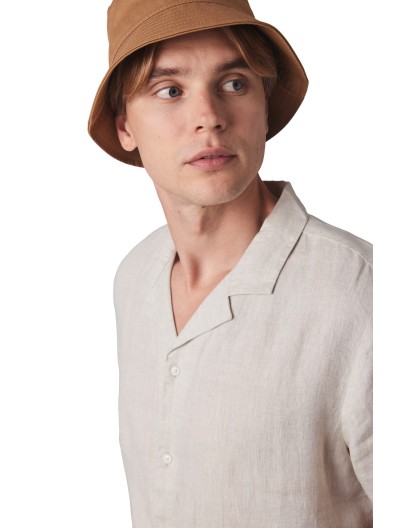 Panam BUCKET - KP211