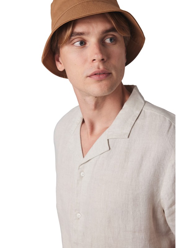 Panam BUCKET - KP211