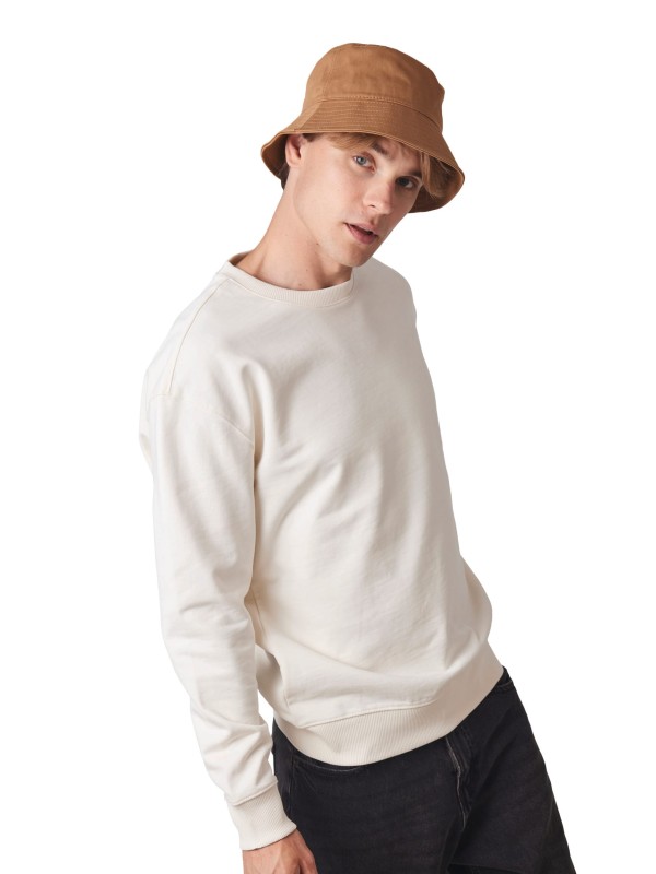 Panam BUCKET - KP211