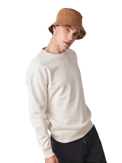 Panam BUCKET - KP211