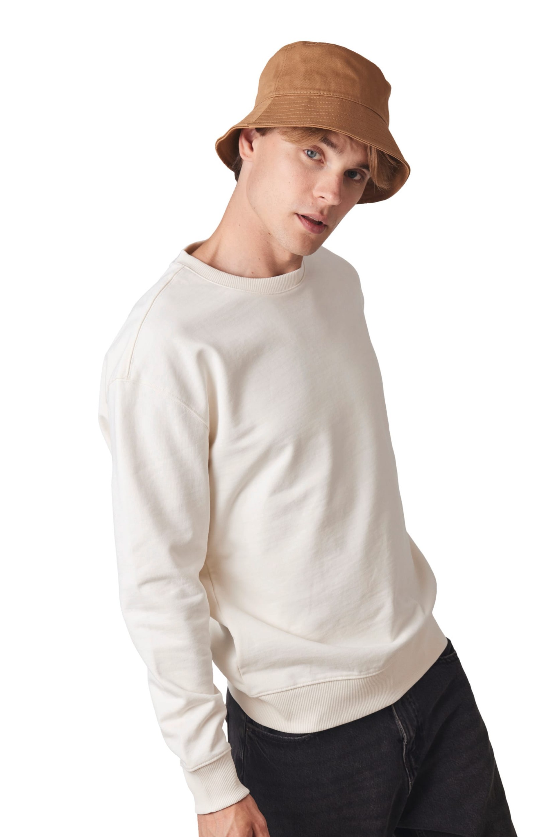 Panamá BUCKET - KP211