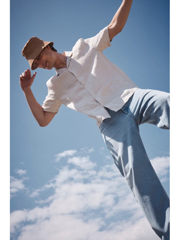 Panam BUCKET - KP211