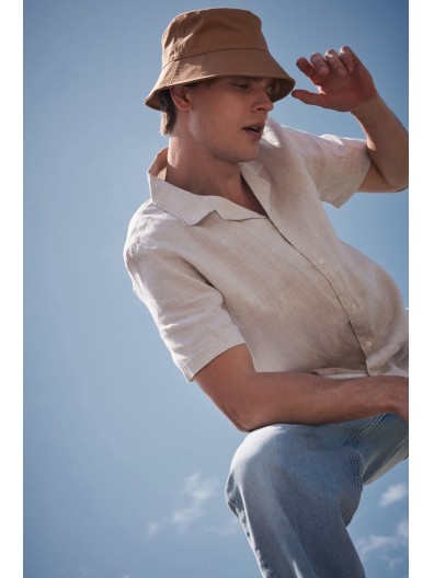 Panam BUCKET - KP211