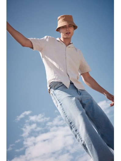 Panam BUCKET - KP211