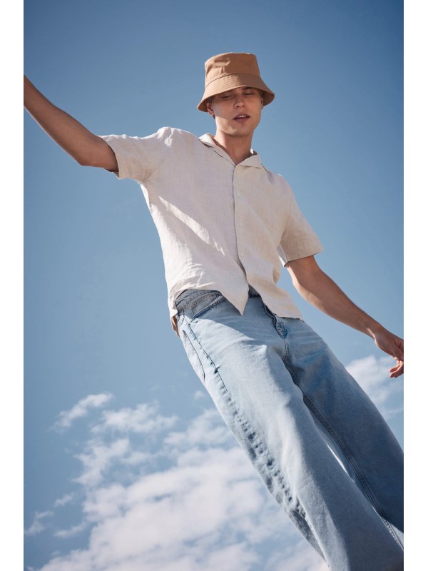 Panam BUCKET - KP211