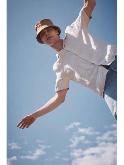 Panam BUCKET - KP211