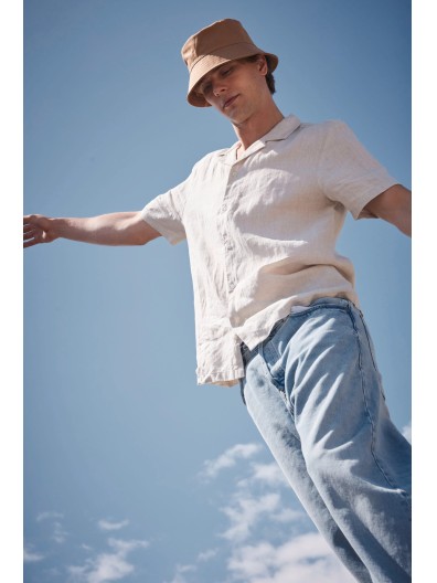 Panam BUCKET - KP211