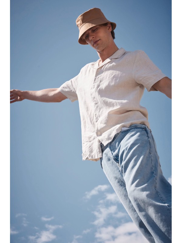 Panam BUCKET - KP211