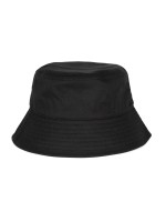 Panam BUCKET - KP211