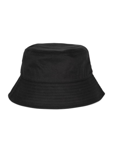 Panam BUCKET - KP211