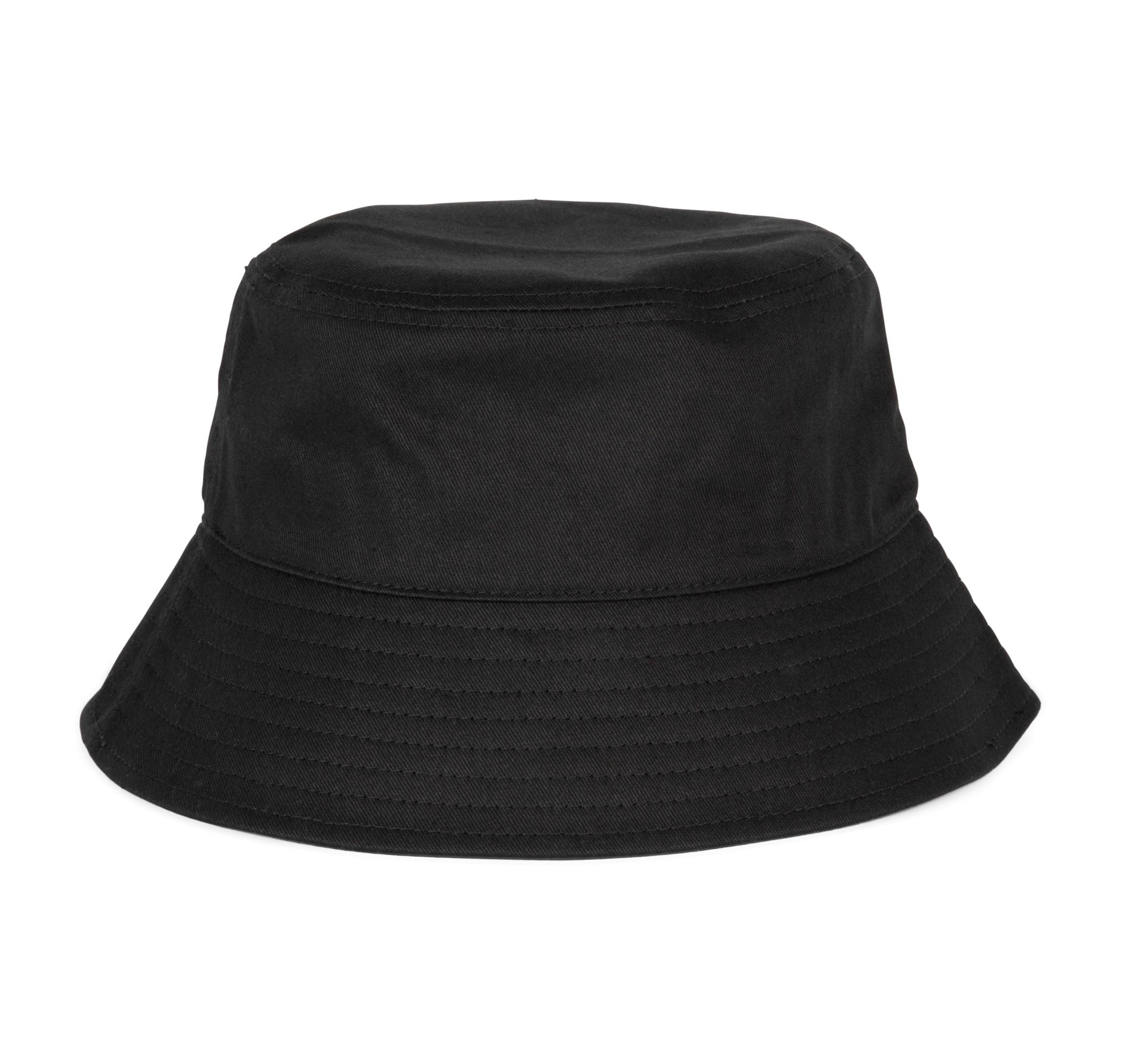 Panamá BUCKET - KP211