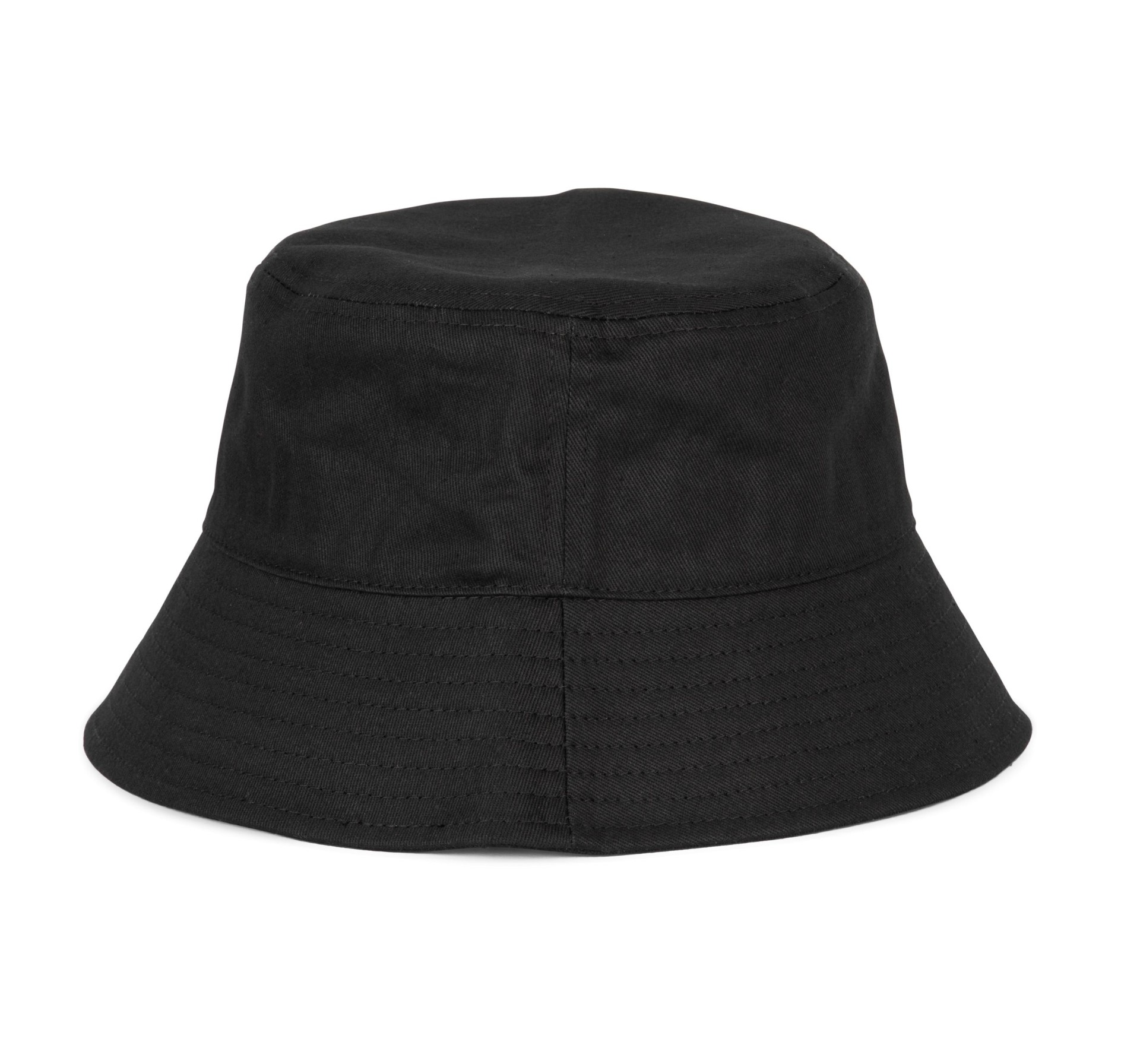 Panamá BUCKET - KP211