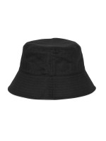 Panam BUCKET - KP211