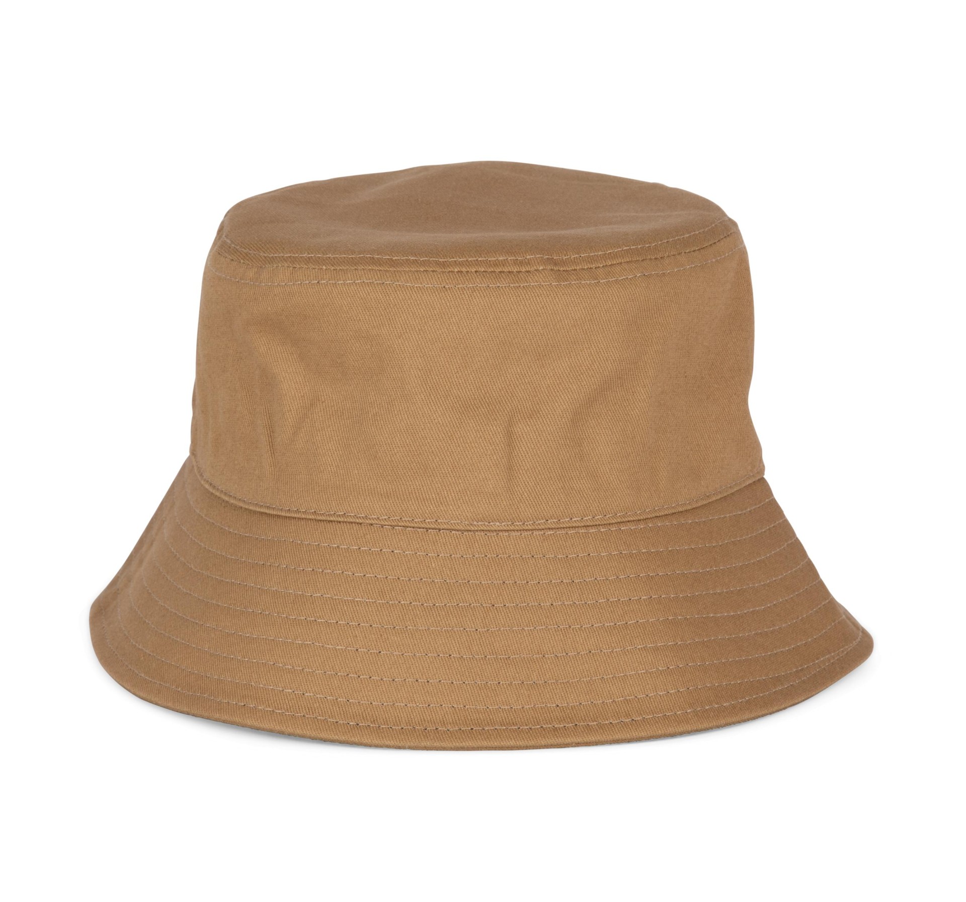 Panamá BUCKET - KP211