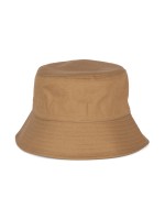 Panam BUCKET - KP211