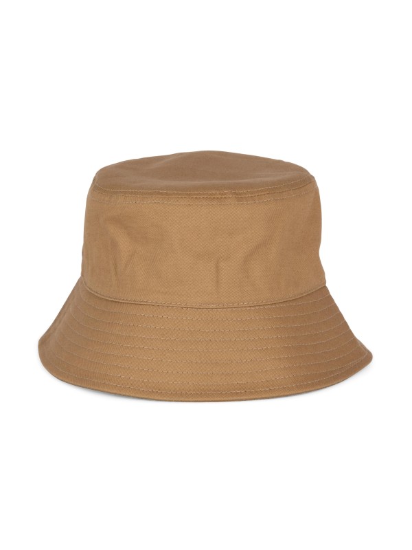 Panam BUCKET - KP211