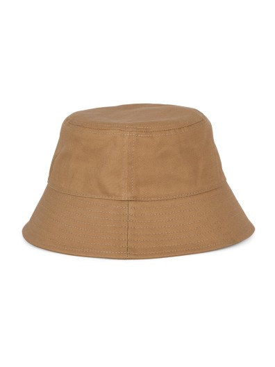 Panam� BUCKET - KP211
