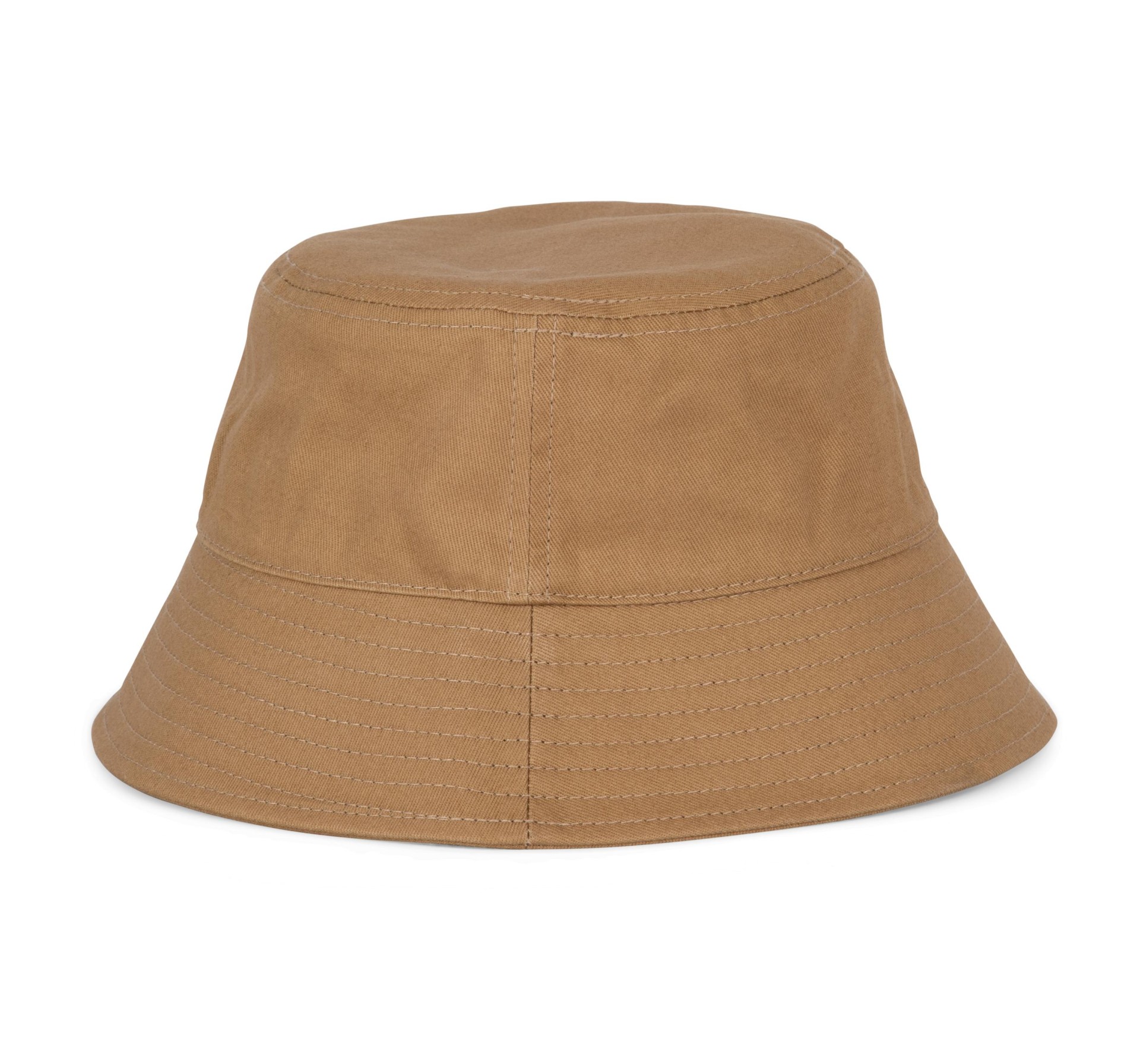 Panamá BUCKET - KP211