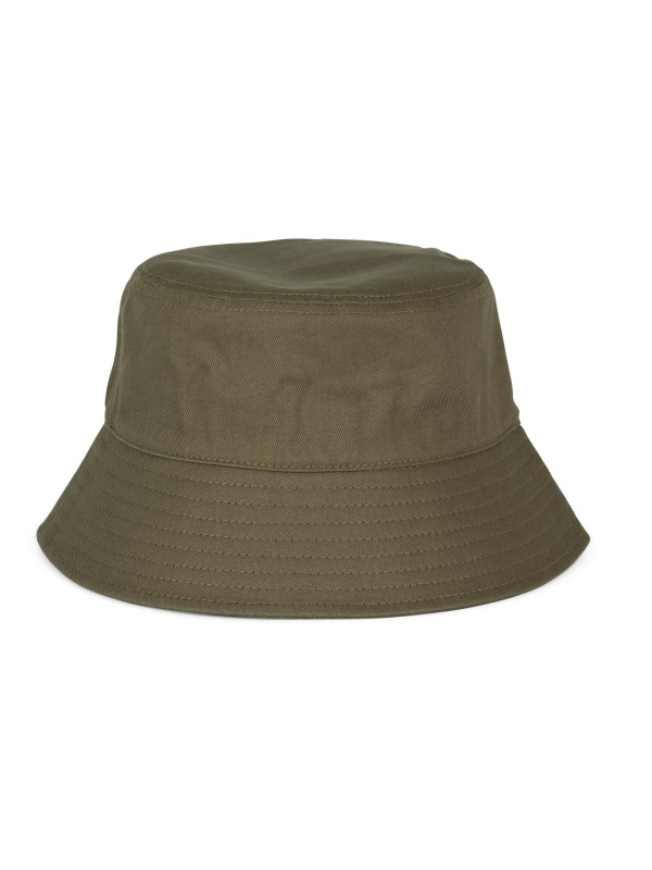 Panam BUCKET - KP211