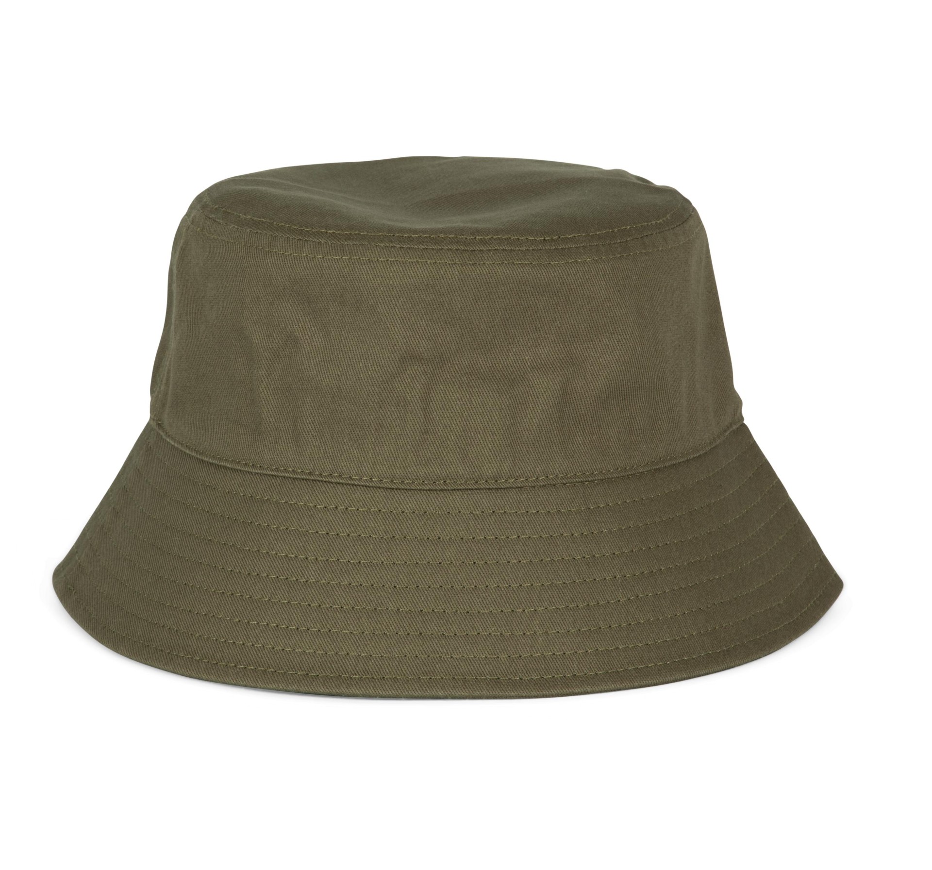 Panamá BUCKET - KP211