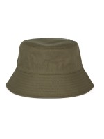 Panam BUCKET - KP211