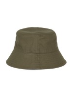 Panam BUCKET - KP211