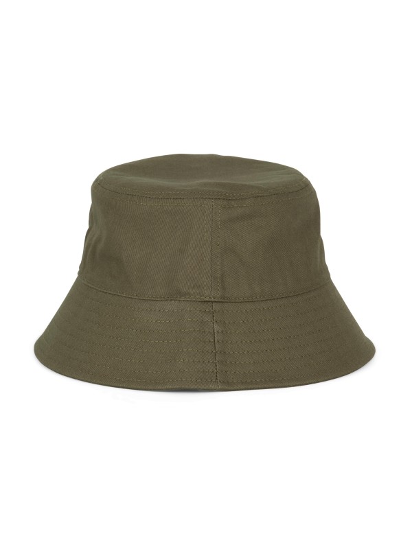 Panam� BUCKET - KP211