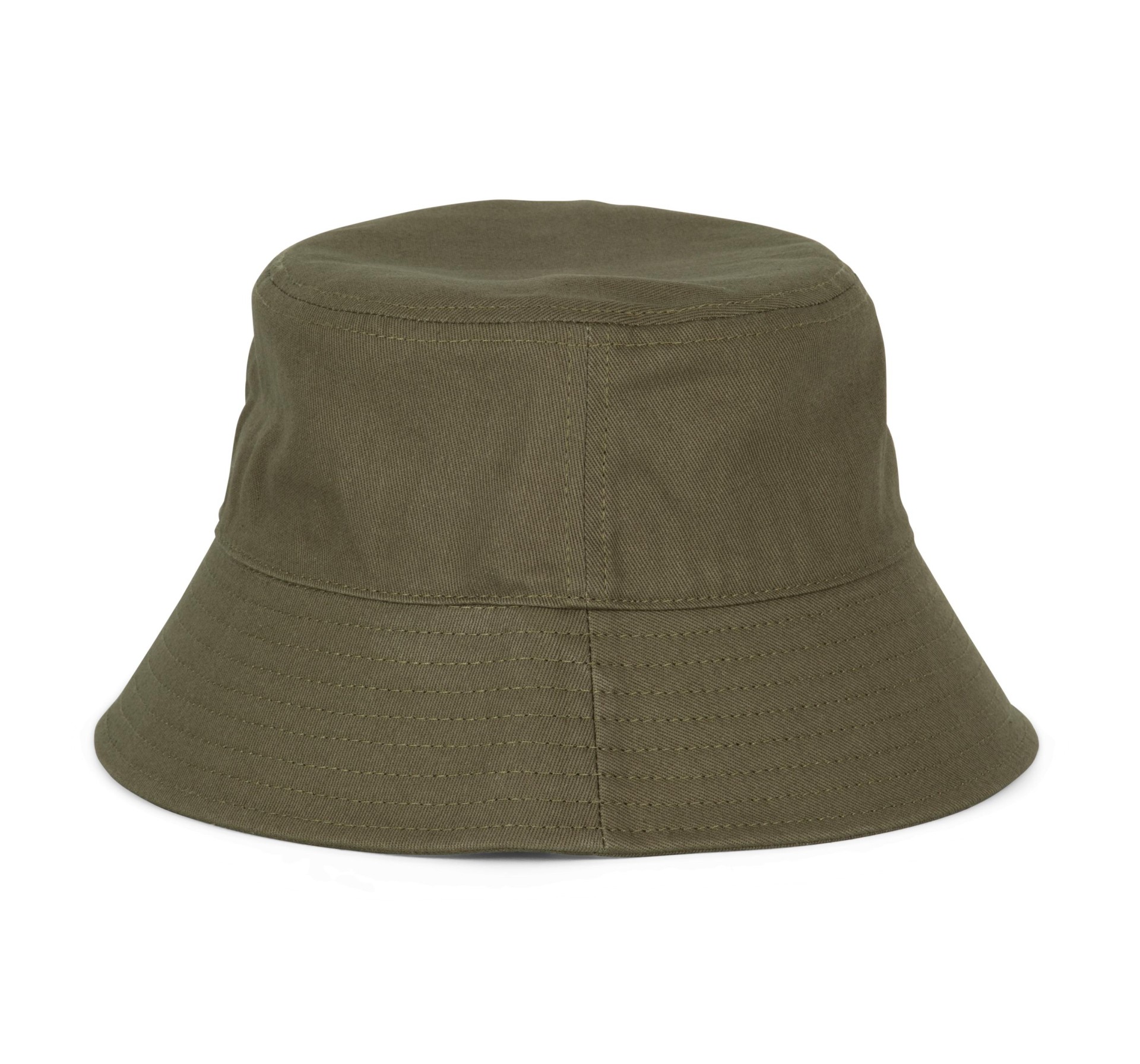 Panamá BUCKET - KP211