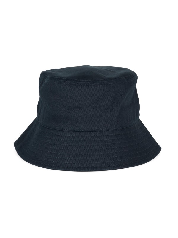 Panam BUCKET - KP211