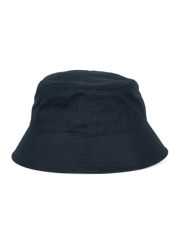 Panam� BUCKET - KP211