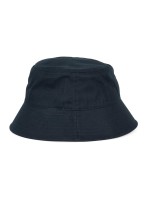 Panam BUCKET - KP211