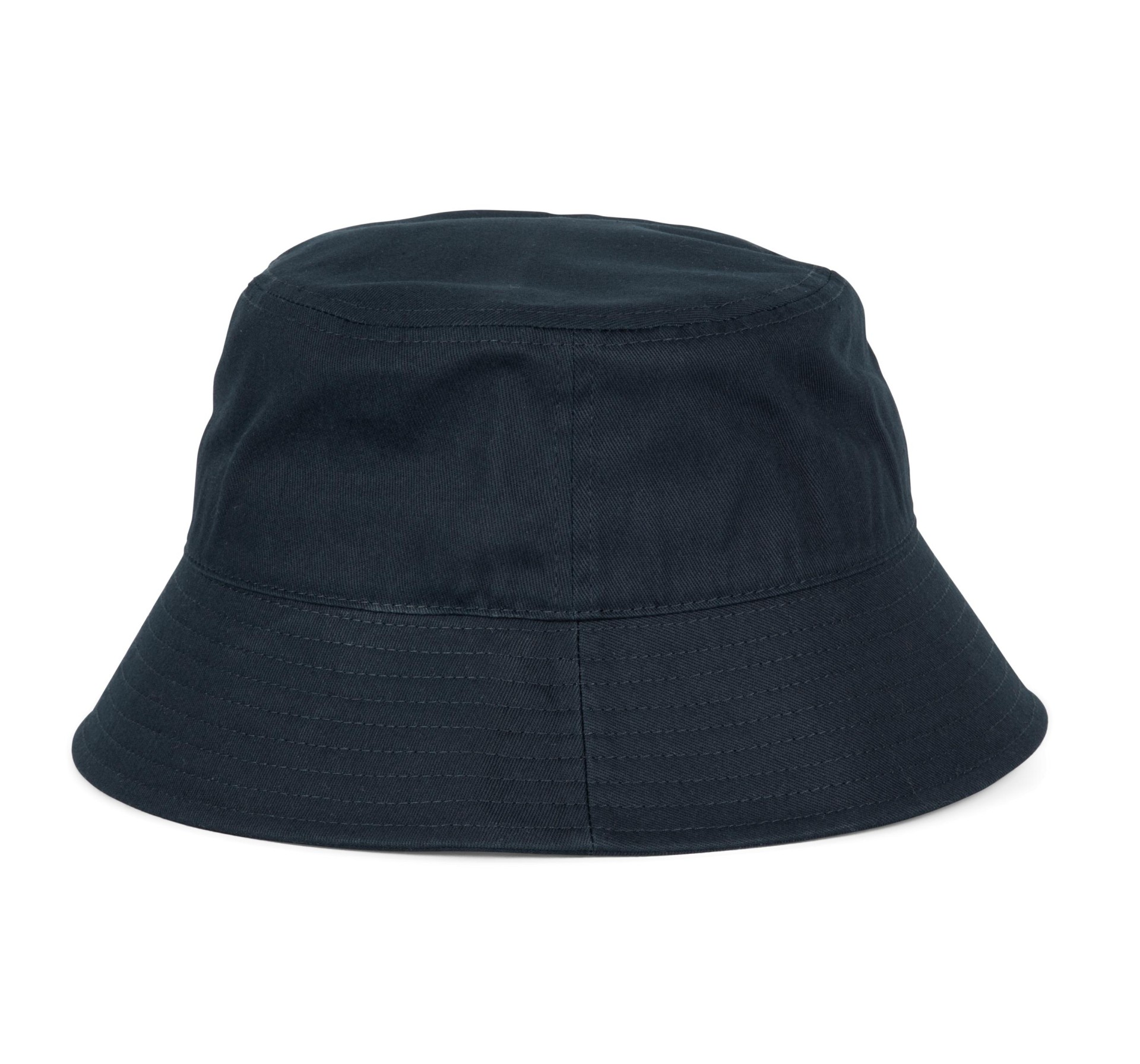 Panamá BUCKET - KP211