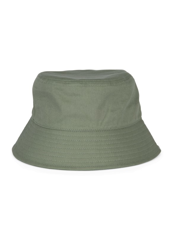Panam BUCKET - KP211